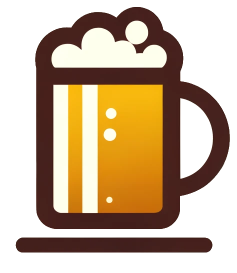 finebeer.com logo